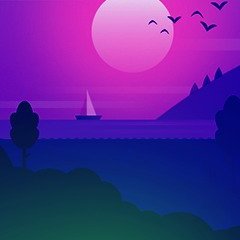 Profile Picture of Sonia Shukla (@Soniash76021265) on Twitter