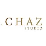 Profile Picture of Chaz Studio (@chaz.studio) on Instagram