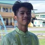 Profile Picture of vincent paul  marciano (@pauleng120) on Instagram