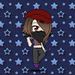 Profile Picture of Annie the gamer (@chandraramey33) on Pinterest
