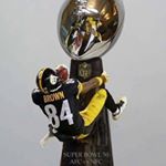 Profile Picture of Scottbellows07 (@scottbellows07) on Instagram