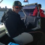 Profile Picture of Clint Stevenson (@clintstevo) on Instagram