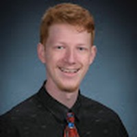 Profile Picture of Zachary Lutz (@zachary-lutz-12) on Quora