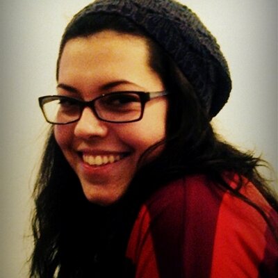 Profile Picture of Sanja Peric (@sanja_peric) on Twitter