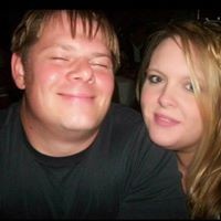 Profile Picture of Amanda Cornell (@amanda-cornell-16) on Quora