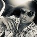 Profile Picture of Joann Kearse (@joann.kearse.7) on Facebook