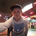 Profile Picture of Gabriel Warren (@gabriel.warren.3994) on Facebook