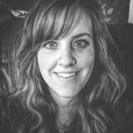 Profile Picture of Emily Keim (@emkeim) on Instagram