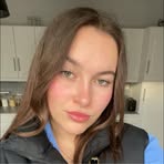 Profile Picture of Lorette Becart (@lorette.becart) on Facebook