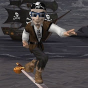 Profile Picture of David Cottle (@cottledh) on Youtube