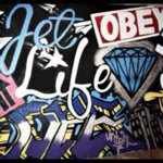 Profile Picture of Chad Barnhart (@chiggity13) on Instagram