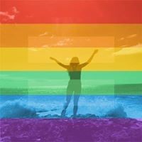 Profile Picture of Liesl Schultz (@liesl2052) on Pinterest