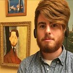 Profile Picture of Michael Fowler (@michaeljfowler2) on Instagram