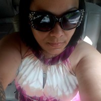 Profile Picture of Spring Moore (@spring-moore-5) on Quora