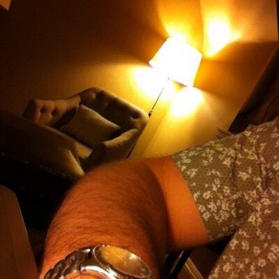 Profile Picture of Julian Rice (@JulianRice7) on Twitter