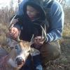 Profile Picture of Steve Kincaid419 (@@user4609516914565) on Tiktok