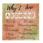 Profile Picture of Jenna Mclean (@jenna.mclean.58) on Instagram