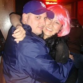 Profile Picture of Jeff Fenton (@jadesdaddy) on Myspace