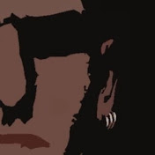 Profile Picture of Daniel Fiedler (@TimmyPrice888) on Youtube