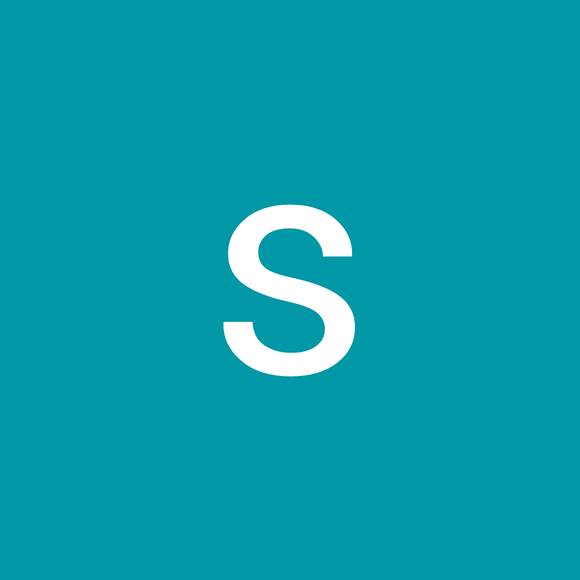 Profile Picture of Spencer Cloud (@srccrs175) on Poshmark