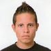 Profile Picture of Kenneth Martínez Vargas (@gasperrr0715) on Pinterest