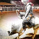 Profile Picture of Brandon  L. Dirks (@sickology505) on Instagram
