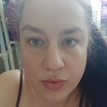 Profile Picture of Michelle Smith (@detroitgreeneye) on Instagram