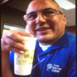 Profile Picture of Carlos Viscarra (@sgtviscarra) on Instagram