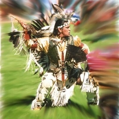 Profile Picture of Randy Nathan (@n8tvdude09) on Twitter