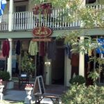 Profile Picture of Lea's boutique (@leaschatham) on Instagram