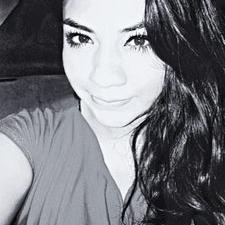 Profile Picture of Jessica.Evel (@Jess_Evel) on Twitter