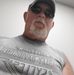 Profile Picture of Robert Hort (@Robert-Hort) on Facebook