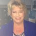 Profile Picture of Mary McNamara (@mary.mcnamara.9615) on Facebook