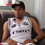 Profile Picture of David Pedrinho (@david.pedrinho.71) on Instagram