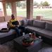 Profile Picture of Jerome Enget (@jerome.enget) on Facebook