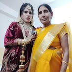 Profile Picture of Krishna Tripathi (@Krishna-Tripathi) on Facebook