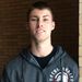 Profile Picture of Adam Burlew (@adamburlew) on Pinterest