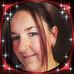 Profile Picture of Cheril Keller (@cheril.keller) on Facebook