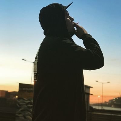 Profile Picture of Bryan Jerez (@voliberto) on Twitter