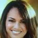 Profile Picture of Leonora Brady (@leonora.brady.5) on Facebook