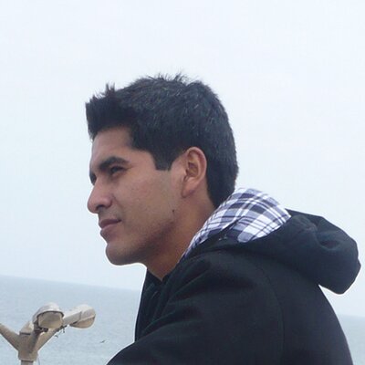 Profile Picture of NESTOR PASTOR (@NESTORPASTOR1) on Twitter