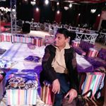 Profile Picture of Qamar siddiqi (@qamarsiddiqui81) on Instagram