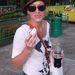 Profile Picture of Libby Graham (@libbylouindfw) on Pinterest