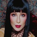 Profile Picture of Sean Mccooey (@thecooeymonster) on Instagram