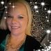 Profile Picture of Stacy Stout (@stacy.stout.82) on Facebook