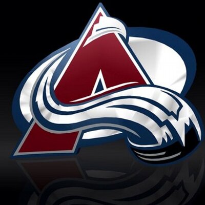 Terrill Johnson - Twitter Profile Picture of Terrill Johnson (@NotoriousTRJ) on Twitter