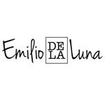 Profile Picture of Emilio De La Luna (@emiliodelaluna) on Instagram