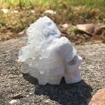Profile Picture of Lisa Cooper & Kathy Pickel (@southernrockcrystals) on Instagram
