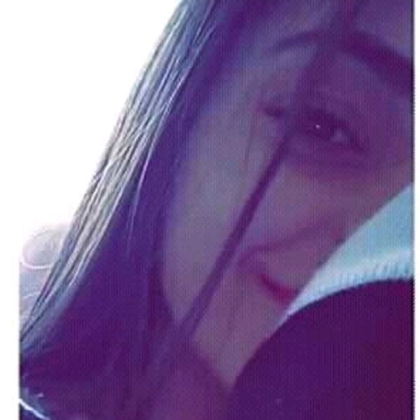 Profile Picture of kimberleywether (@kimberleywether) on Tiktok