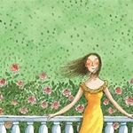 Profile Picture of Sophia Sun (@sophia.qian.sun) on Instagram